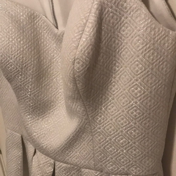 Guess sweetheart dress - Picture 9 of 11